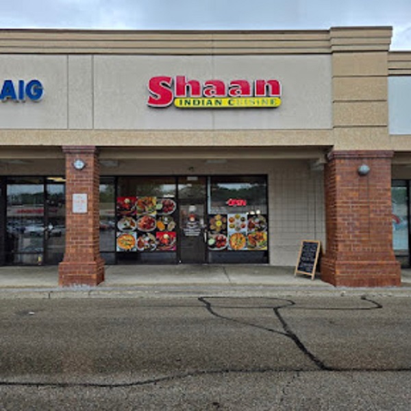 shaanindiancuisineoh shaanindiancuisineoh